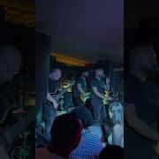 Ölürüm Sana Grup Frekans Live Tarkan