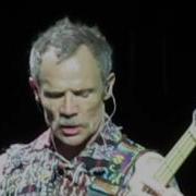 Red Hot Chili Peppers I Could Have Lied Boston MA SBD Audio