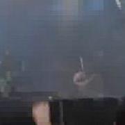 Ol Rem In De Pit Soulfly Graspop 2006 Belgium