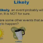 Probability Powerpoint Lesson For Third Grade Revised Version