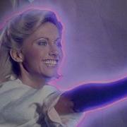 I M Alive The Wildest Musical Fantasy In The History Of Cinema Xanadu