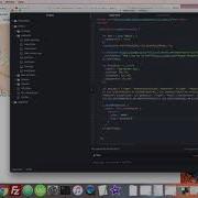 2 4 GeoJSON Картографирование в LeafletJS