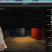 CrazyTalk Plugin For Unity Tutorial 01 Installation And Demo Project Intro