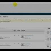 VBulletin 5 X X Remote Code Execution 0day No More Exploit