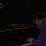 Michel Camilo Tomatito Two Much Love Theme