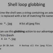 Week 2 Part 3 Linux DevOps Cloud Infrastructure