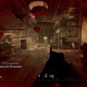 Call Of Duty 4 Music Sync