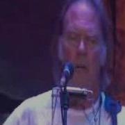 NEIL YOUNG Four Strong Winds Farmaid 2007