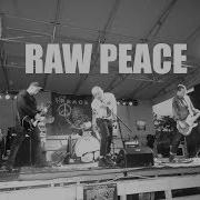 RAW PEACE MUIDE 66