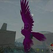 ASE Ark Survival Evolved Cheat VLONE Pvp Raiding Bases Aimbot Visuals Misc Undetected