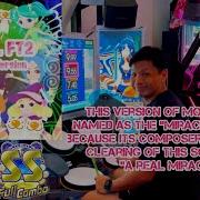 GITADORA ギタドラ MODEL FT2 Miracle Version DrumMania Extreme SS FULL COMBO
