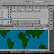 Flash Tutorial Request 32 Global Destinations Part 4