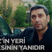 Kimse Cihan ın Deniz I Götürmesine Mani Olamadı Uzak Şehir 43 Bölüm