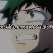 Sik World Why D You Leave Tradução Legendado