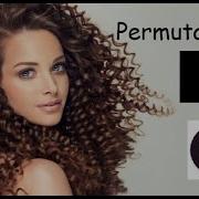 Permutations LeetCode 46 Python