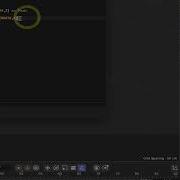 Cinema 4D Python Tutorial 23 Skip To Frame Python Tag