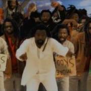 Lucky Dube The Way It Is Music Video