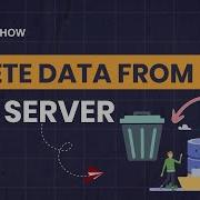 How To Delete Data From SQL Server SQL Tutorial