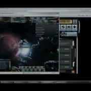 BUG O ERROR DARK ORBIT