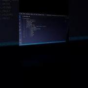 New Fantastic Python Turtle Animation Whatsapp Coding Status Coding Memes Reels