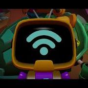 Tiny Robots Portal Escape Walkthrough Chapter 1 Gameplay Android Puzzle