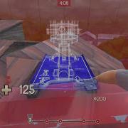TF2 Escape Borneo Exploit PATCHED