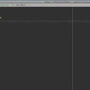 RubyMine Cucumber Completion