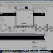 Snake Game In Processing