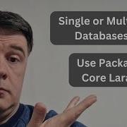 Multi Tenancy In Laravel Main Things You Need To Know