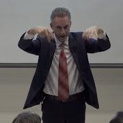 2017 Personality 22 Conclusion Psychology And Belief