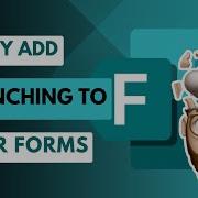 Master Microsoft Forms Branching With This Step By Step Guide