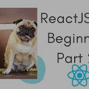 ReactJS Type Checking Props With PropTypes