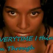 TLC Unpretty Lyric Video