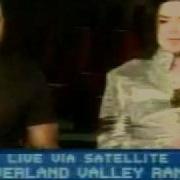 Michael Jackson Billboard Awards 2002 With Chris Tucker YouTube