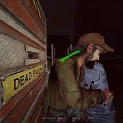 L4d2 8 Survivor With Plugin And Cheats