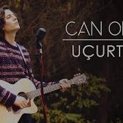 Can Oflaz Uçurtma Loop Cover