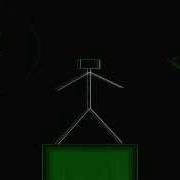 Module Module An Interlude Decipher Edit