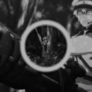 ｆｌａｓｈｌｉｇｈｔ MEP Part 2