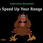 Range Sum Query Immutable In Hindi