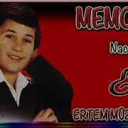 Memocan Nacife