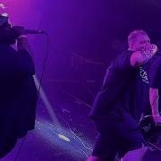 Filth Stay Gutter Live In Orlando FL 3 19 26