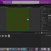 Unity Gameplay Basics 07 Waypoint Navigation In 2D