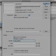 How To Add Sound In Adobe Flash CS5