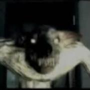 Legendary Music Video Eyes Of The Devil By Seether
