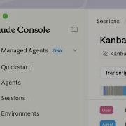 What Is Claude Managed Agents