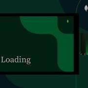 Algorithmic Trading Made Easy With MongoDB Time Series MongoDB World 2022