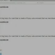 HackThisSite Realistic Mission 4