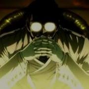 Hellsing AMV Hell Is Coming Watch In HD