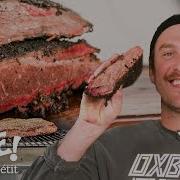 Brad Makes Pastrami It S Alive Bon Appétit