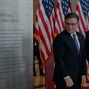 WATCH LIVE Congress Dedicates National Time Capsule Ahead Of America S 250th Anniversary